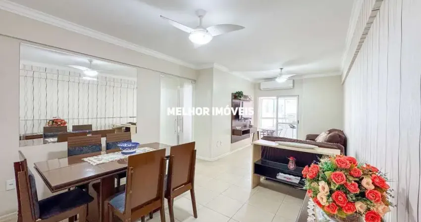 Residencial brasil central - apartamento a venda apartamento mobiliado no edifício brasil central em balneário camboriú