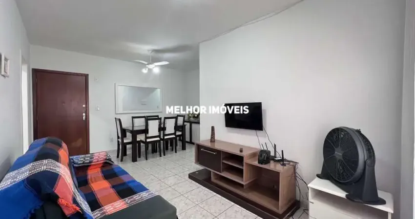 Poeta Drumond - Apartamento à venda com 73 m² no Centro de Balneário Camboriú.