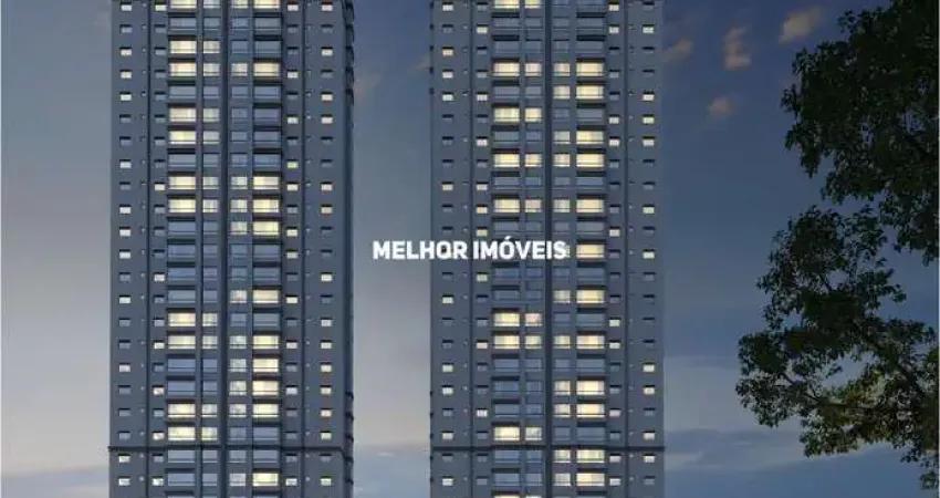Apartamento com 4 quartos à venda na Rua 132A e 121, Centro, Itapema