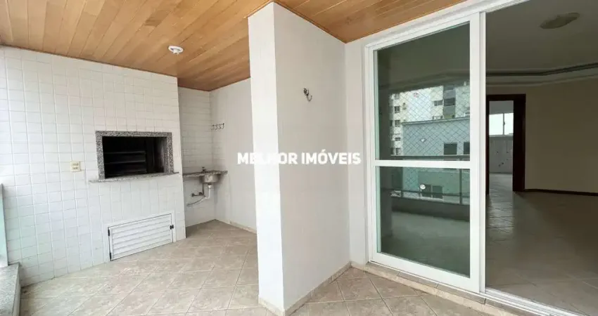 Águas de veneza - apartamento a venda no edifício águas de veneza em balneário camboriú