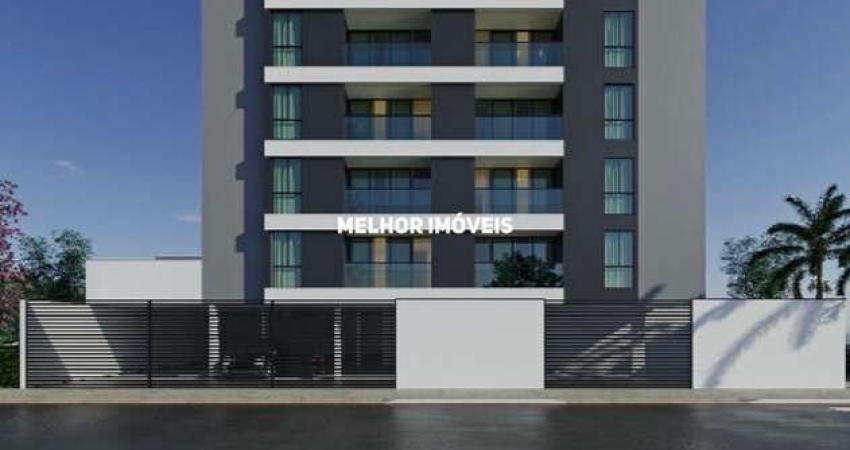 Platinum Home - Apartamento á venda com 2 suítes e 1 vaga localizado em Camboriú -  SC