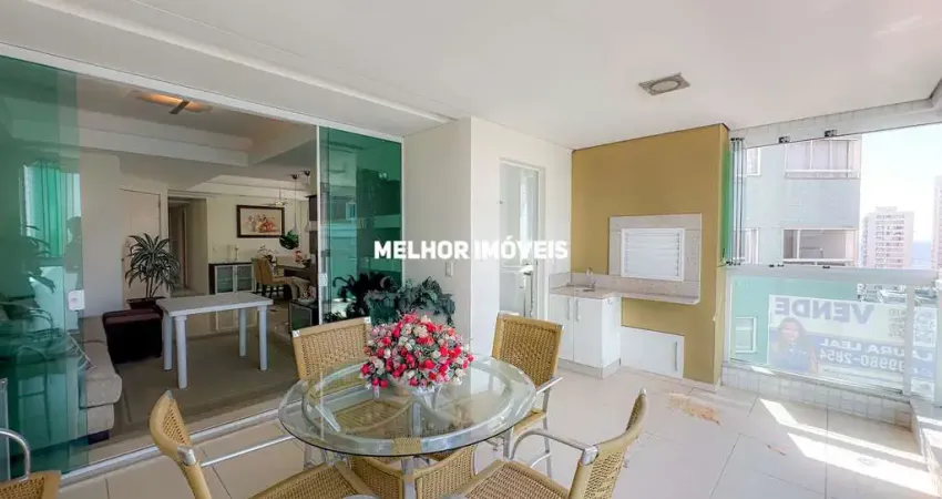 Residencial aquarelle - apartamento à venda no residencial aquarelle - centro norte de balneário camboriú