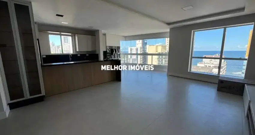 Olimpia Residence - Apartamento à venda com  04 suítes no Ed. Olímpia Residence em Balneário Camboriú