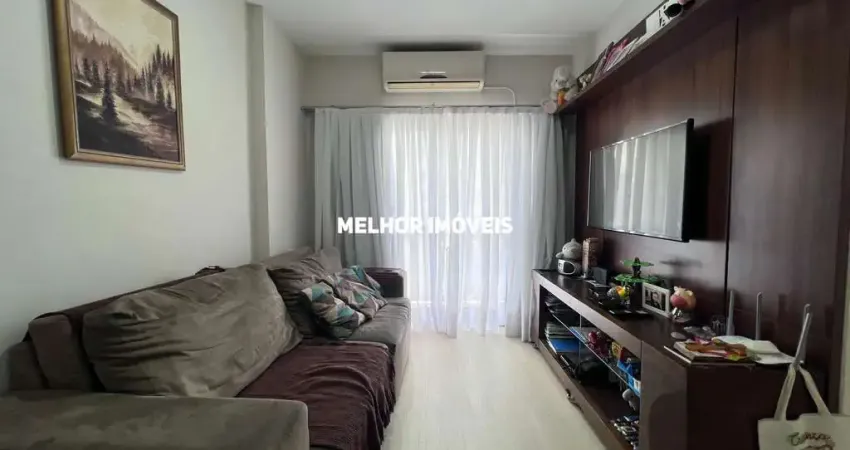 Martin fierro - apartamento a venda com 81,69 m² ed martin fierro em balneário camboriú