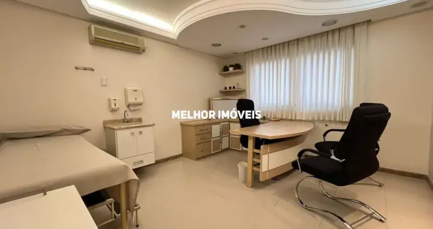 Casa à venda no bairro Centro - Balneário Camboriú/SC
