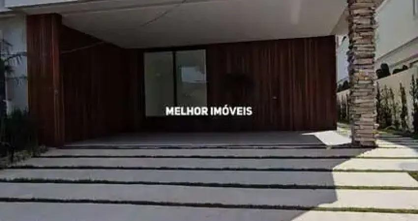 Condomínio reserva camboriú yatch & golf camboriú - casa em condomínio fechado mobiliada e equipada com 4 suítes localizada em camboriú.