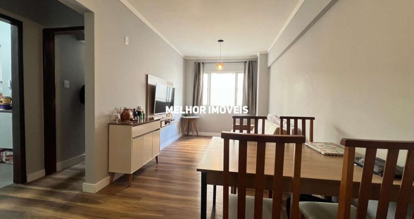 República Argentina - Apartamento Quadra Mar à Venda - Balneário Camboriú