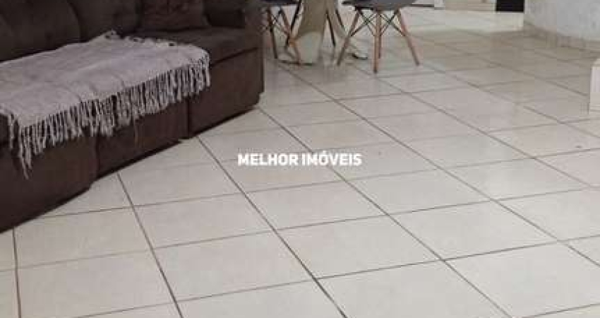 Casa Geminada com 85 m² a venda no Centro de Camboriú.