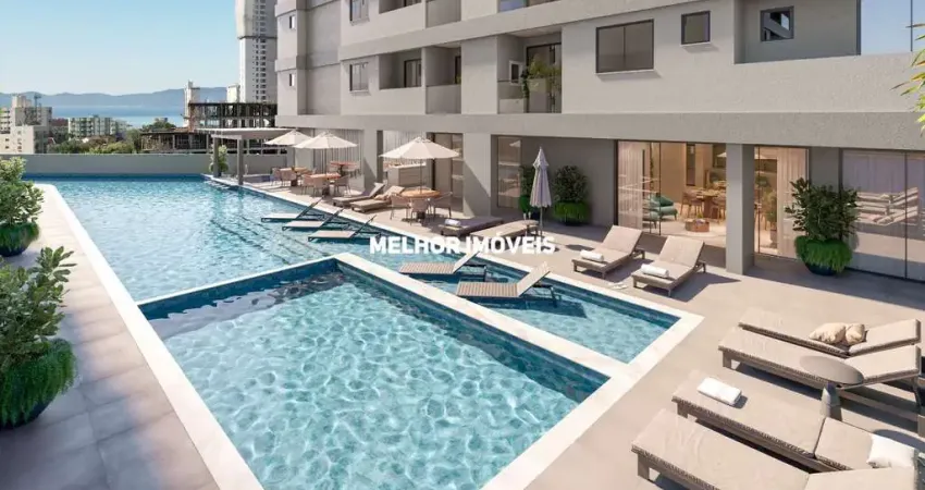 Riviera home club - pré-lançamento em itapema riviera home club - sc