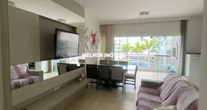 Madison Square - Apartamento  a venda com 117 m² no Centro de Balneário Camboriú.