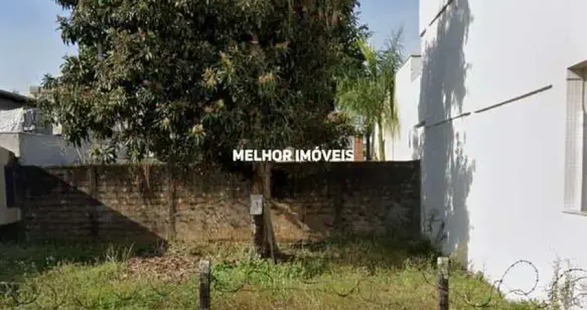 Casa comercial à venda na Rua 904, 770, Centro, Balneário Camboriú
