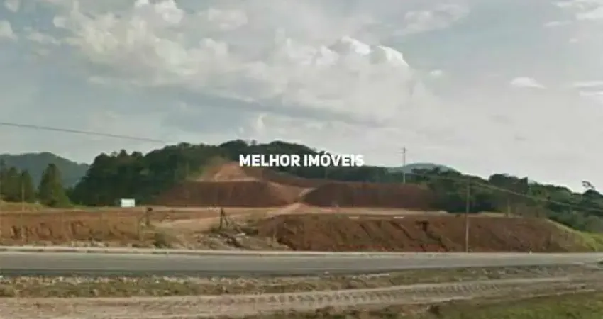 Casa comercial à venda em Várzea do Ranchinho, Balneário Camboriú 