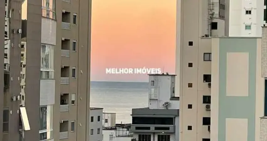 Maria Pia - Apartamento a venda com 125 m² no Centro de Balneário Camboriú