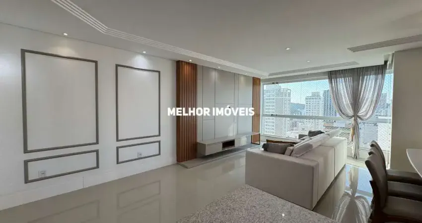 Pacoste Home - Apartamento a venda Pacoste Home - Balneário Camboriú - SC