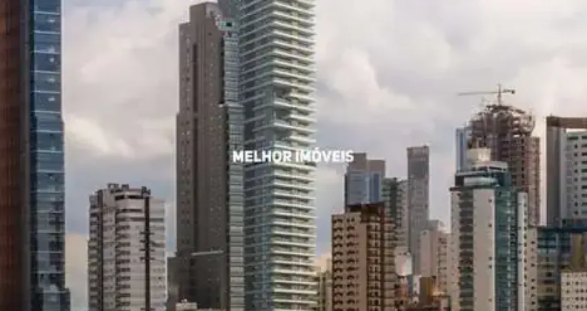 Hyde embraed - compre seu apartamento de luxo no hyde embraed