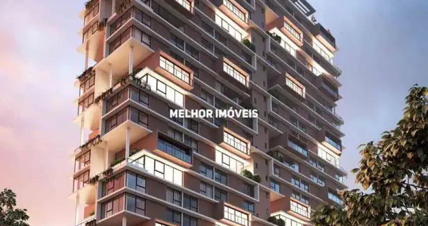 Videiras - pré-lançamento no viva park porto belo edifício videiras seu lugar, suas raízes