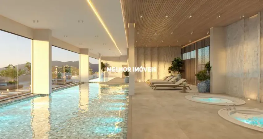 Vision home club - vision home club – pré-lançamento no viva park porto belo