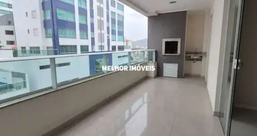 Apartamento a venda no edifício residencial vintage em balneário camboriú.