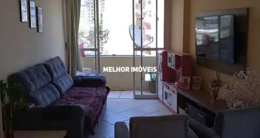 Navirai - apartamento á venda na quadra mar com 3 dormitórios no centro em balneário cammboriú