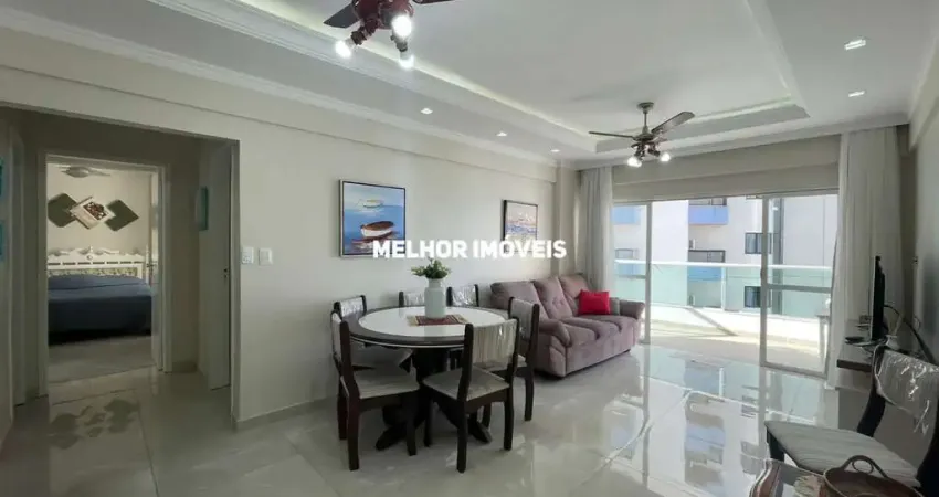 Edifício paris - edifício paris em balneário camboriú: a poucos passos da praia