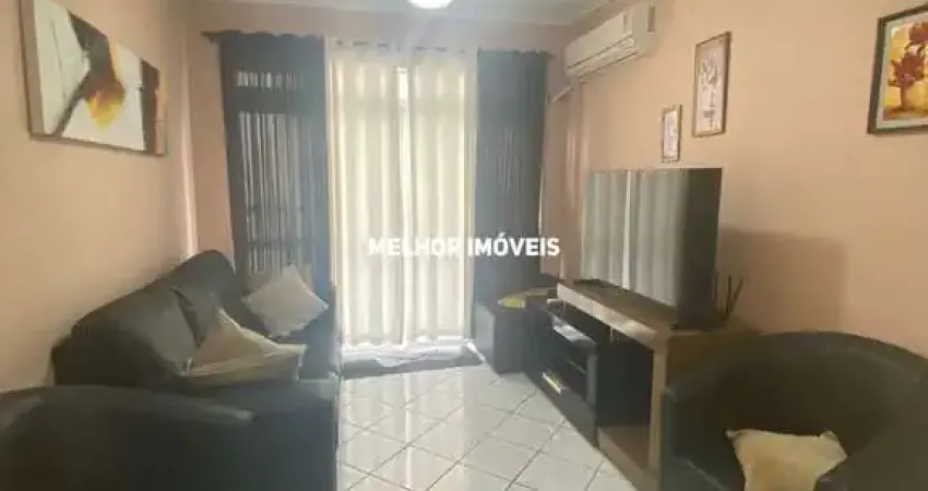 José morelli - apartamento á venda localizado na esquina da avenida brasil no centro - balneário camboriú