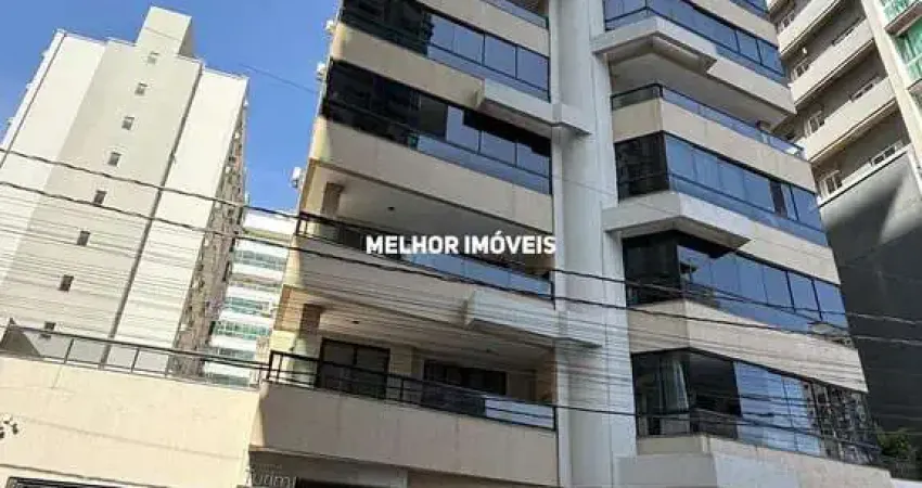 Turim residence - apartamento á venda com 3 dormitórios sendo 1 suíte uma vaga localizado em itapema.