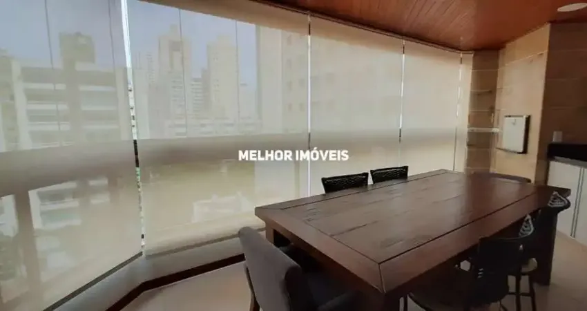 Apartamento á venda com 03 dormitórios e uma vaga de garagem, localizado em rua reta ao mar em balneário camboriú.