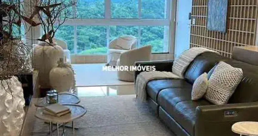 Mirante das águas - apartamento a venda no ed mirante das águas - barra sul de balneário camboriú