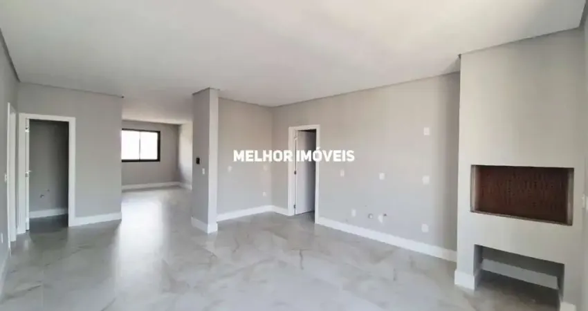 Ilhas fiji residence - apartamento a venda edifício ilhas fiji em balneário camboriú.