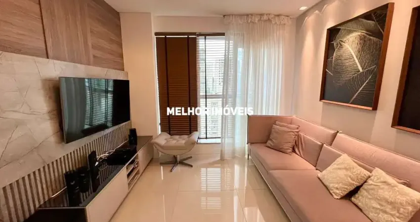 Imperial tower residence - apartamento a venda no ed imperial tower no centro balneário camboriú.