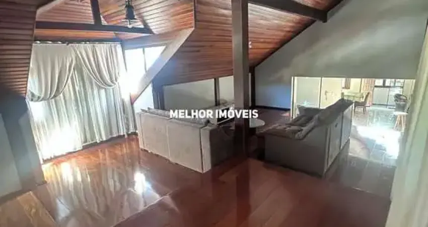 Casa para locação anual com 3 dormitórios na praia de cabeçudas em itajaí