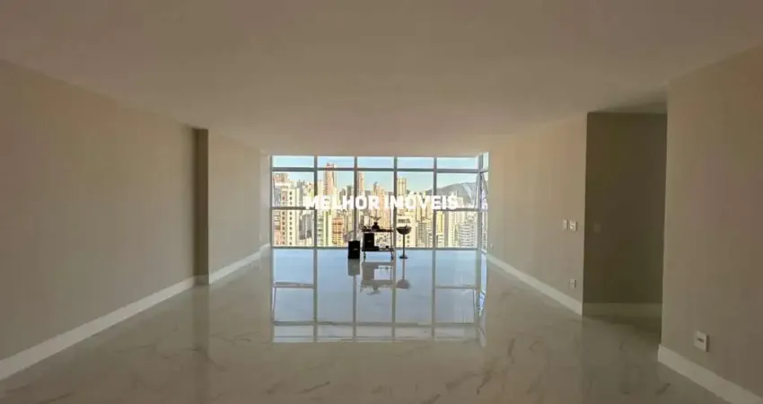 Horizon residence fg - apartamento a venda no edifício horizon em balneário camboriú.