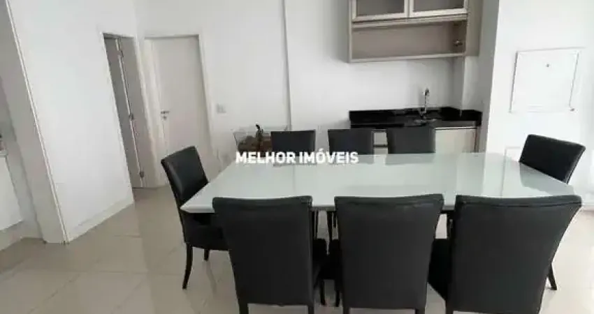 Locação anual com 04 dormitórios localizado no centro de balneário camboriú.