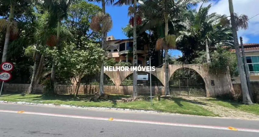Casa com 4 quartos à venda na Barra, Balneário Camboriú