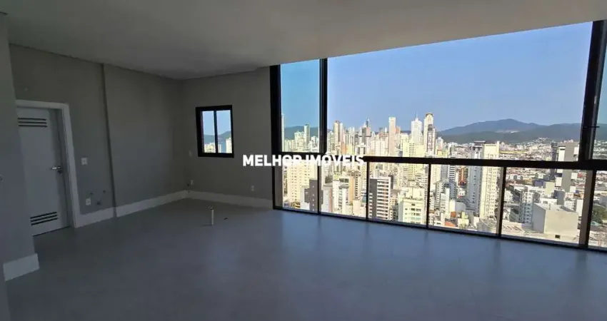 Apartamento a venda no edifício sonho village em balneário camboriú