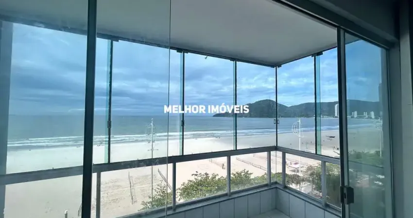 Apartamento com 2 quartos à venda no Centro, Balneário Camboriú