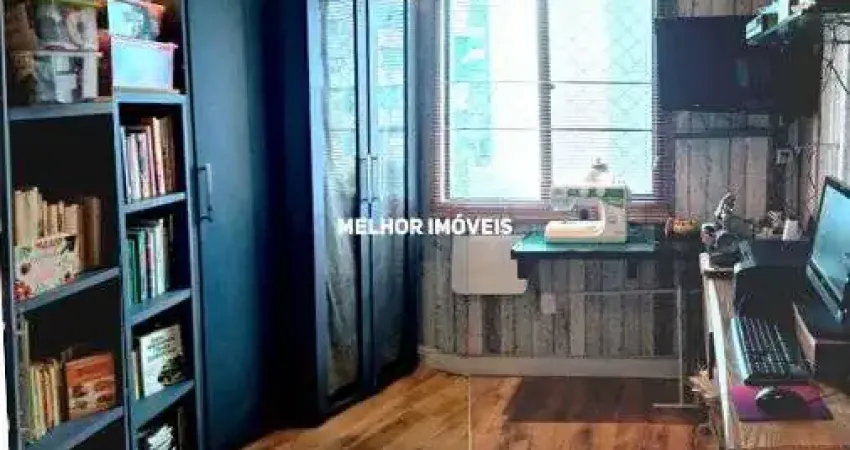 Ouro preto - oportunidade única no coração de balneário camboriú com 03 dormitórios.