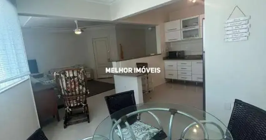 Costa marina - apartamento à venda com 2 dormitórios e 2 vagas de garagem localizado no centro norte em balneário camboriú.