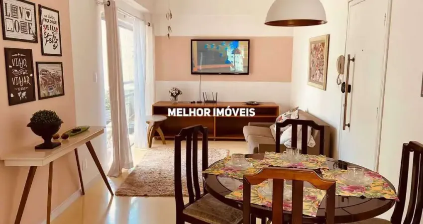 Apartamento à Venda na Barra Sul – Localização Privilegiada.