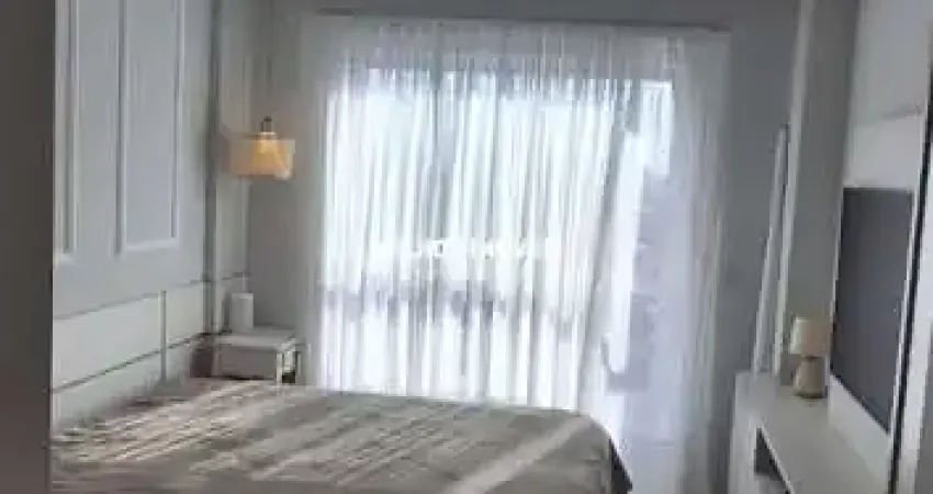 Apartamento a venda no Edifício Palazzo Venezia na Vila Operária em Itajaí