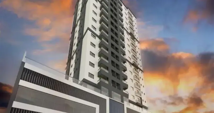 Apartamento com 2 quartos à venda na Rua 406, 900, Morretes, Itapema