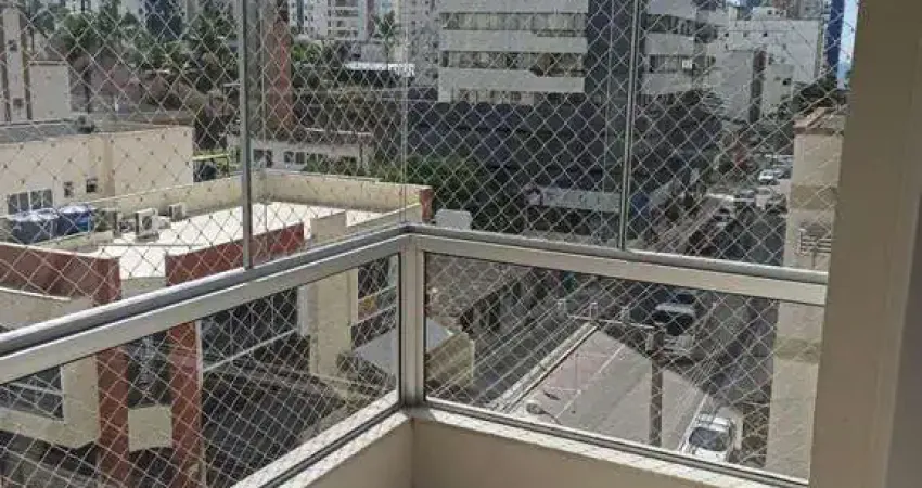 Apartamento com 3 quartos à venda na Rua 1500, 551, Centro, Balneário Camboriú