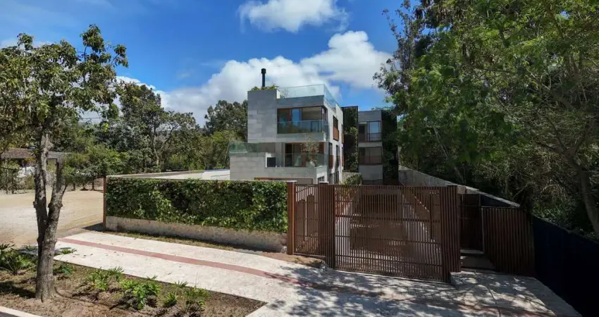 Apartamento com 3 quartos à venda na Rua Maria Vieira, 500, Praia do Estaleiro, Balneário Camboriú