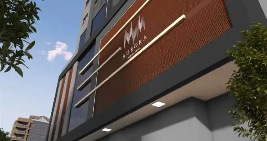 Apartamento com 2 quartos à venda na Rua 416, 555, Morretes, Itapema