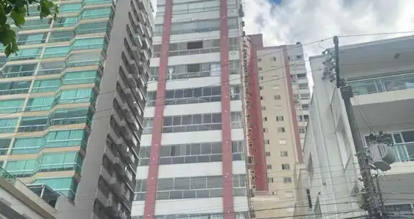 Apartamento com 3 quartos à venda na Avenida Atlântica, 2350, Centro, Balneário Camboriú