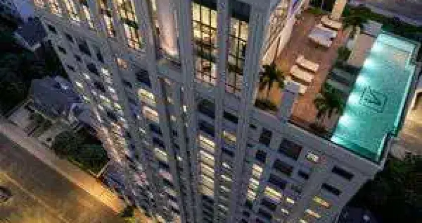 Sala comercial à venda na Rua 418, 250, Morretes, Itapema