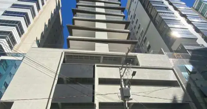 Apartamento com 3 quartos à venda na Rua 207, 258, Meia Praia, Itapema