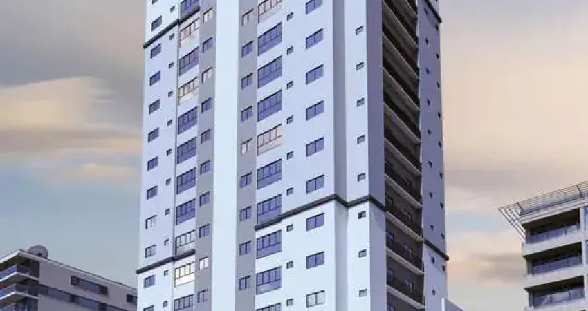 Apartamento com 2 quartos à venda na Rua 420, 193, Morretes, Itapema