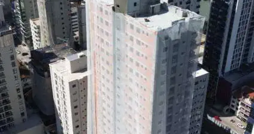 Apartamento com 4 quartos à venda na Rua 319, 388, Meia Praia, Itapema
