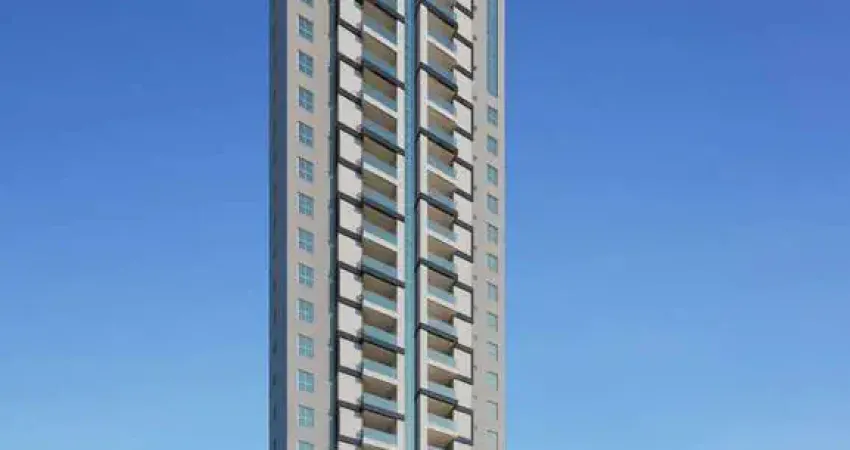 Apartamento com 3 quartos à venda na Rua 115, Centro, Itapema